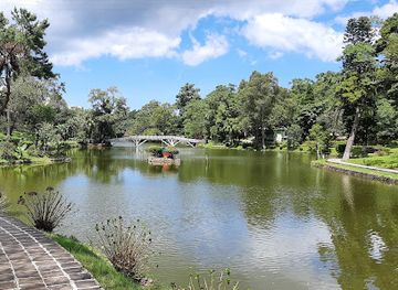 india/shillong/landmark/ward-s-lake