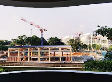 singapore/sembawang/landmark/fu-chan-505-f-b-pte-ltd