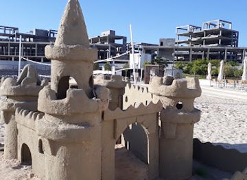 jordan/aqaba/landmark/saraya-aqaba-beach-club