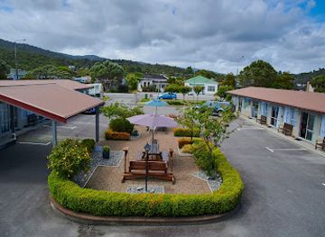 new-zealand/greymouth/landmark/aachen-place-motel