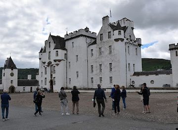 united-kingdom/perthshire/landmark/blair-castle-gardens