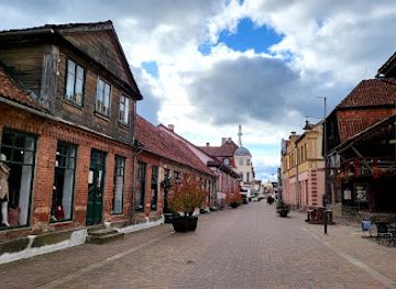 latvia/kuldiga/landmark/kuldiga-grand-stage