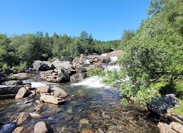 norway/jotunheimen-national-park/landmark/sputrefossen-waterfall-lookout