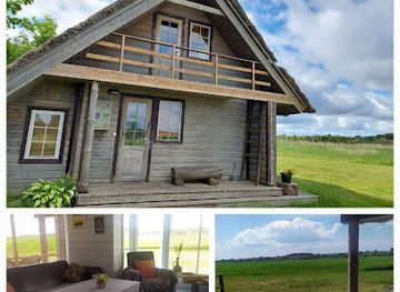 estonia/hiiumaa-island/landmark/dagen-haus