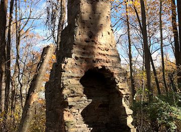 virginia/northern-virginia/landmark/burling-cabin-site