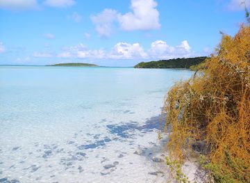 the-bahamas/exuma/landmark/exuma-point-beach