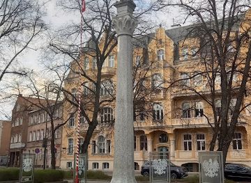 poland/olsztyn/landmark/kolumna-orla-bialego-w-olsztynie