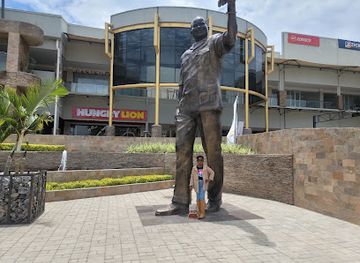 zambia/lusaka/longacres/landmark/longacres-mall