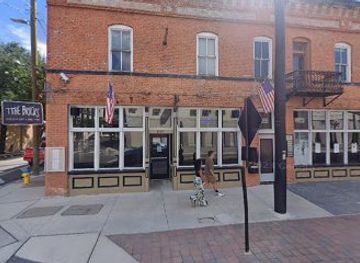 florida/tampa-bay-area/landmark/tampa-bay-tour-company