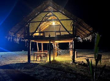 sri-lanka/northern-province/landmark/delft-beachfront-villa