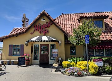 california/antioch/landmark/slatten-ranch-shopping-center