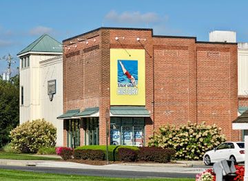 delaware/sussex-county/landmark/rehoboth-beach-historical-society-museum