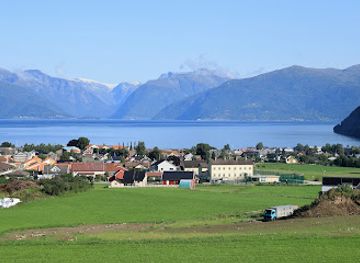norway/eastern-norway/landmark/moahaugane