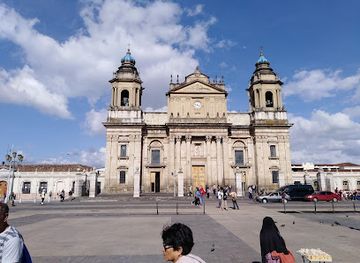 guatemala/caribbean-coast/landmark/plaza-de-la-constitucion