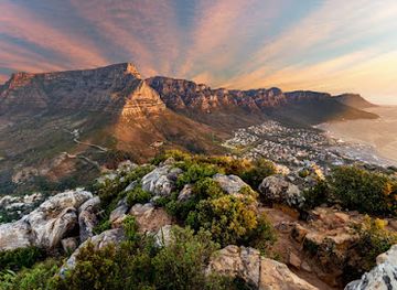 south-africa/western-cape/landmark/table-mountain-national-park