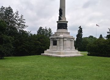 pennsylvania/gettysburg-battlefield/landmark/new-york-monument