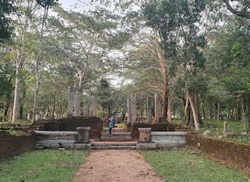 sri-lanka/north-central-province/landmark/