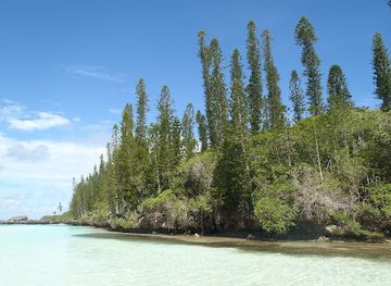 new-caledonia/ile-des-pins/landmark/natural-pool