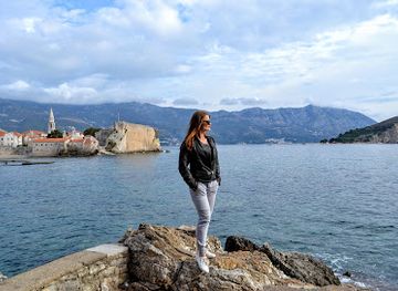 montenegro/budva/landmark/beach-greco