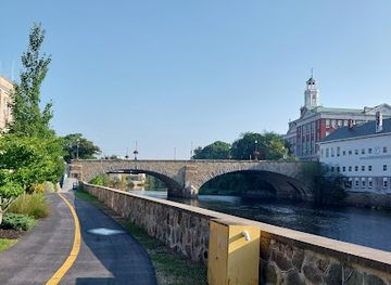 rhode-island/providence/landmark/pawtucket-falls