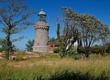 denmark/bornholm/landmark/hammer-odde-lighthouse