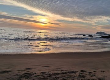 chile/vina-del-mar/renaca/landmark/cupula-sector-4-renaca