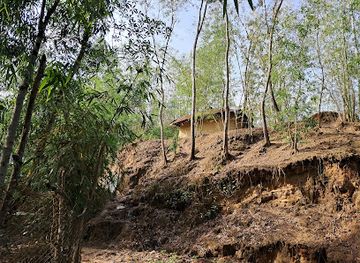 bangladesh/cox-s-bazar/landmark/pm-khali-hills