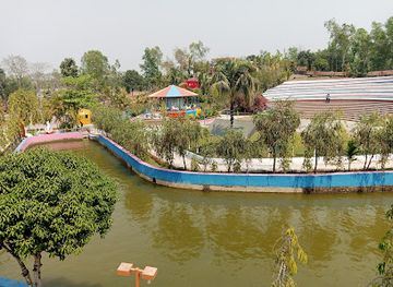 bangladesh/sylhet/landmark/adventure-world-fun-family-tourism-park