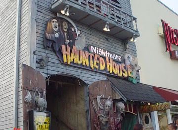 south-carolina/myrtle-beach/north-myrtle-beach/landmark/nightmare-haunted-house