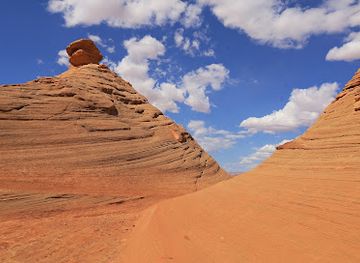 arizona/page/landmark/canyon-boardwalk