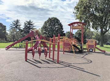 illinois/peoria/landmark/martin-luther-king-jr-park