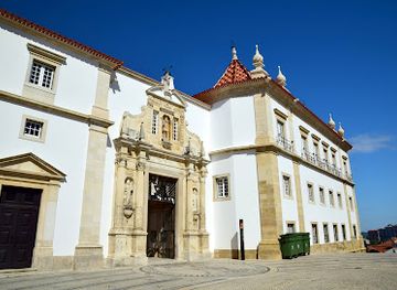 portugal/coimbra/landmark/iron-gate