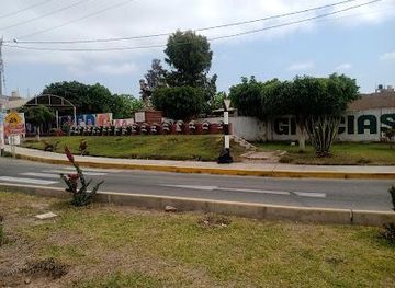 peru/ica/landmark/los-aquijes-sunampe