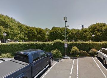 california/modesto/landmark/mysteries-of-modesto