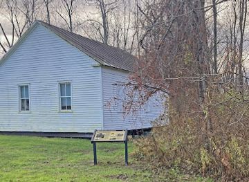 new-york/capital-district/landmark/ichabod-crane-schoolhouse-c-1850