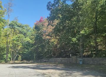 kentucky/bluegrass-region/landmark/boone-gap-historical-overlook