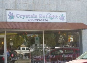 idaho/twin-falls/landmark/crystals-enlight