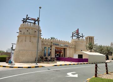 united-arab-emirates/abu-dhabi/yas-island/landmark/yas-waterworld-abu-dhabi