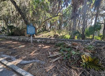 florida/north-florida/landmark/historic-oelsner-indian-mound