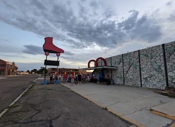 idaho/nampa/landmark/rollerdrome-skating-rink