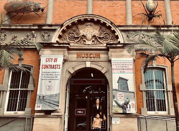 south-africa/kwazulu-natal/landmark/kwazulu-natal-museum