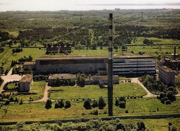 estonia/tallinn/landmark/soviet-nuclear-submarine-training-center