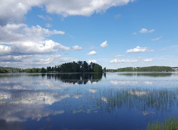 finland/jyvaskyla/landmark/veneranta