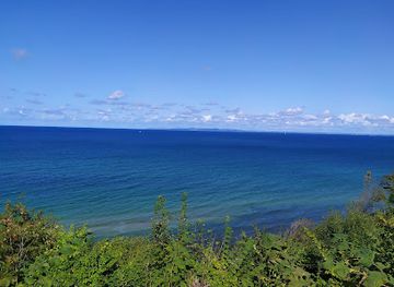 denmark/north-zealand/landmark/nakkehoved-fyr-museum-nordsjalland