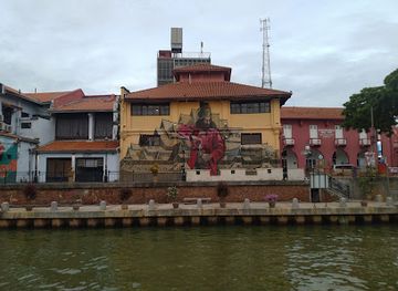 malaysia/malacca/jonker-street/landmark/hang-jebat-mausoleum