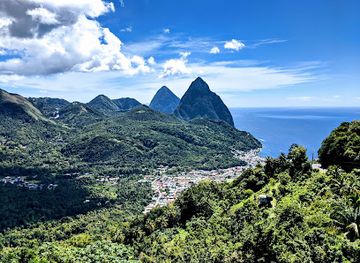 saint-lucia/canaries/landmark/soufriere-drive-in-volcano