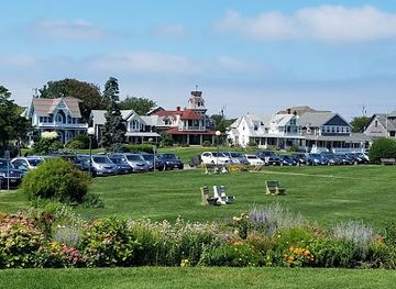 massachusetts/martha-s-vineyard/landmark/inkwell-beach