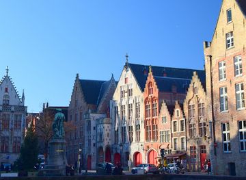 belgium/bruges-coast/landmark/tolhuis