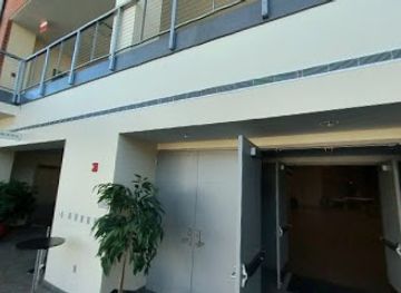 louisiana/slidell/landmark/slidell-municipal-auditorium