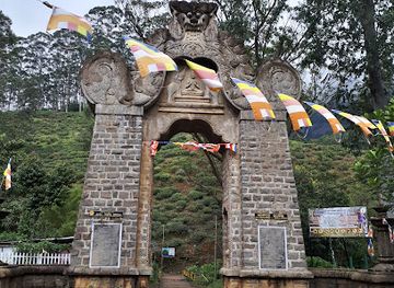 sri-lanka/north-western-province/landmark/sripada-peak-wilderness-sanctuary